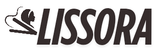 Lissora™